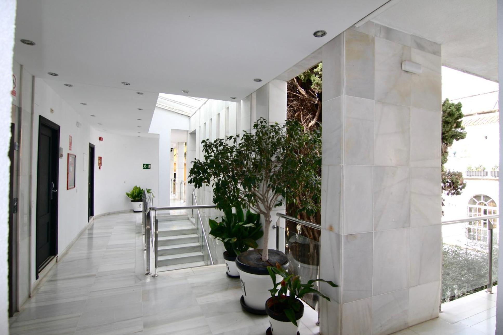 Hotel San Gil Севилья Экстерьер фото